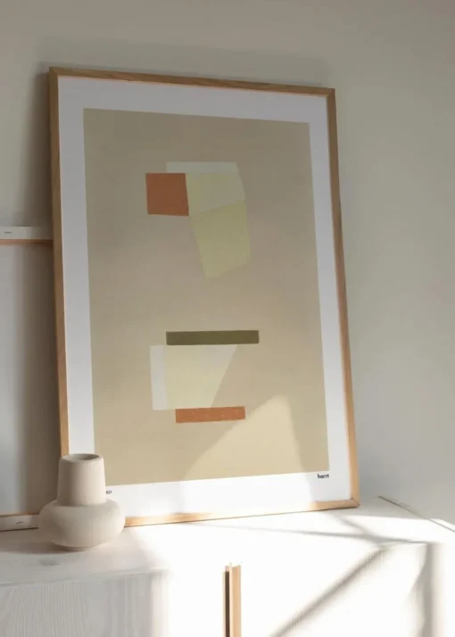FIGURE#2