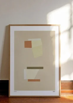 FIGURE#2