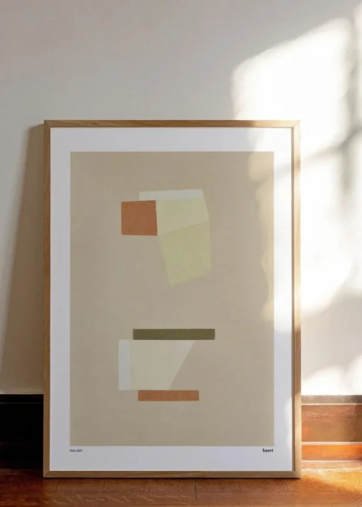 FIGURE#2