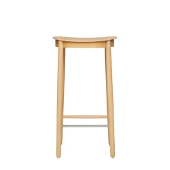 Figurine Barstool