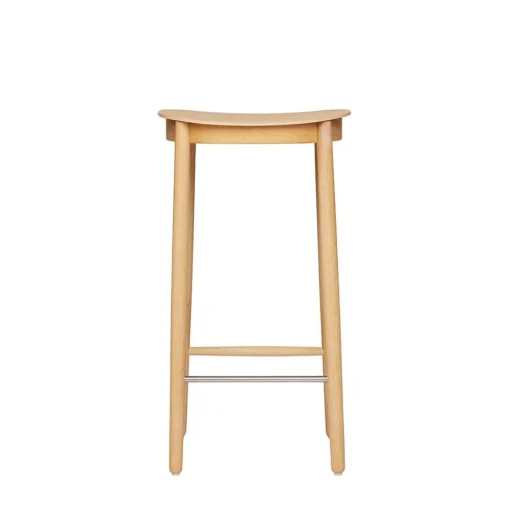 Figurine Barstool