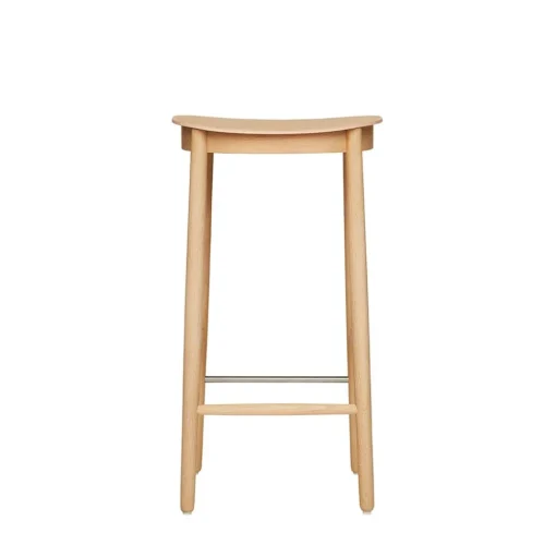 Figurine Barstool
