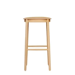 Figurine Barstool