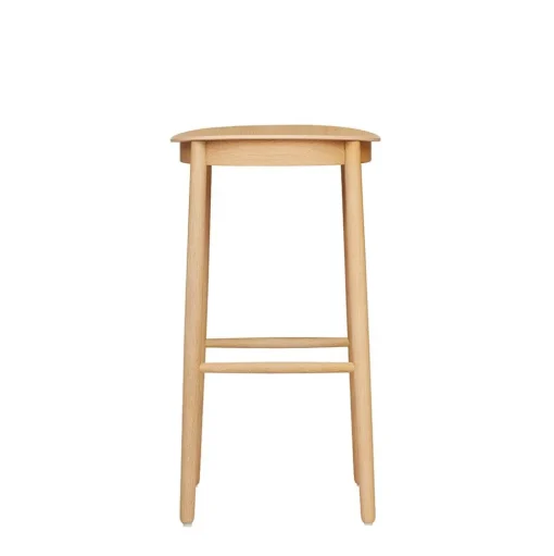 Figurine Barstool