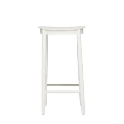 Figurine Barstool