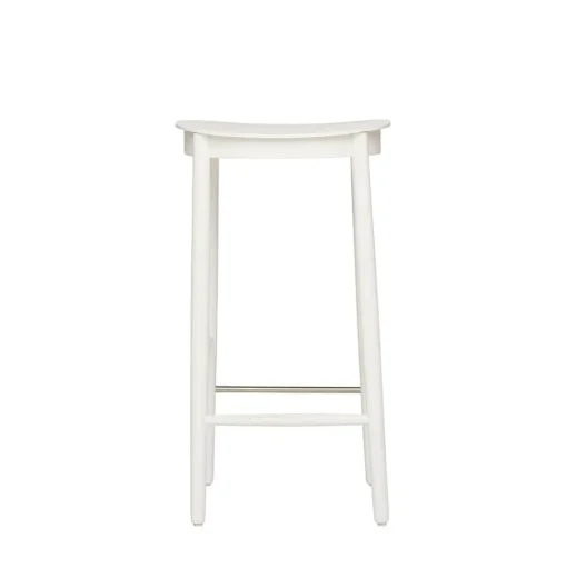 Figurine Barstool