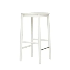 Figurine Barstool
