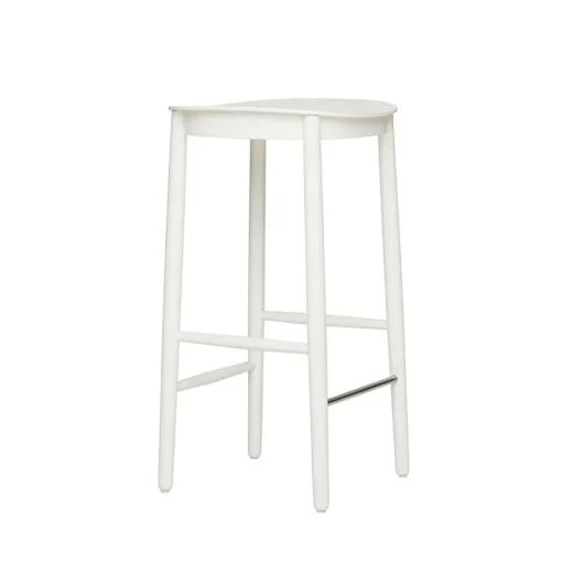 Figurine Barstool