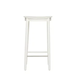 Figurine Barstool