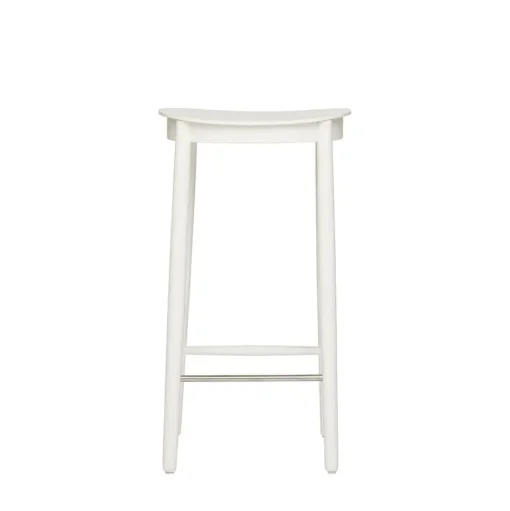 Figurine Barstool