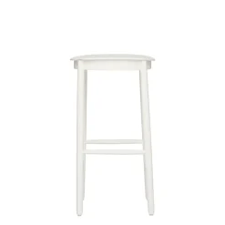 Figurine Barstool