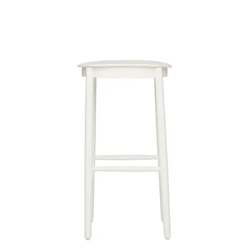 Figurine Barstool