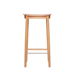 Figurine Barstool