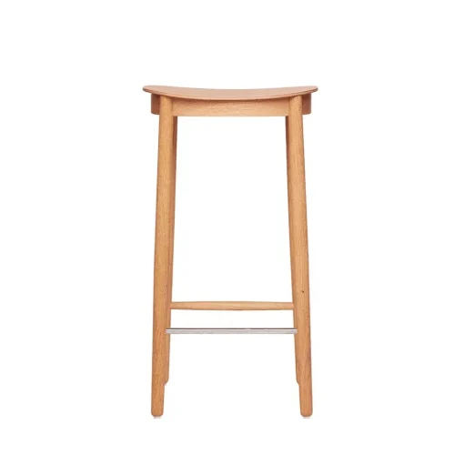 Figurine Barstool