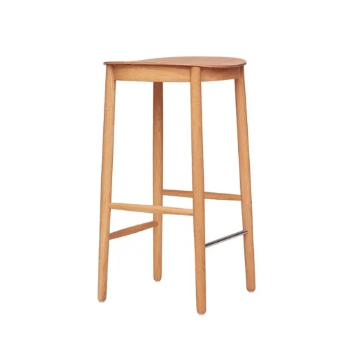 Figurine Barstool