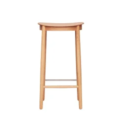 Figurine Barstool