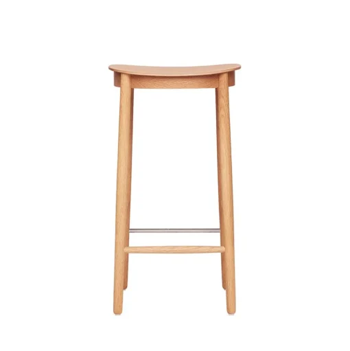 Figurine Barstool