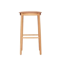 Figurine Barstool
