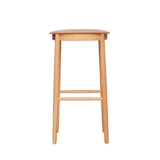 Figurine Barstool