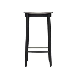 Figurine Barstool