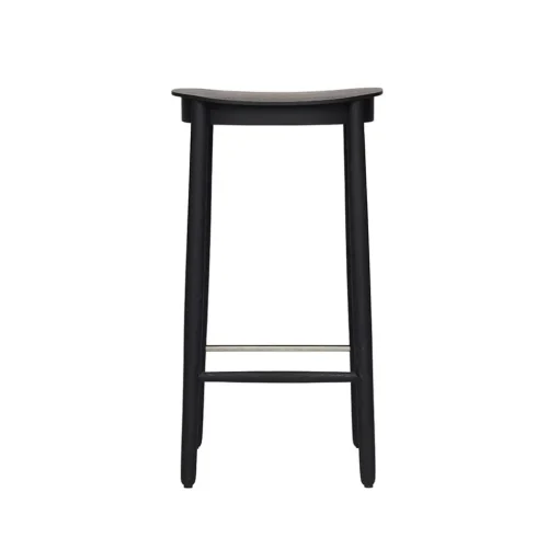 Figurine Barstool