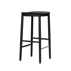 Figurine Barstool