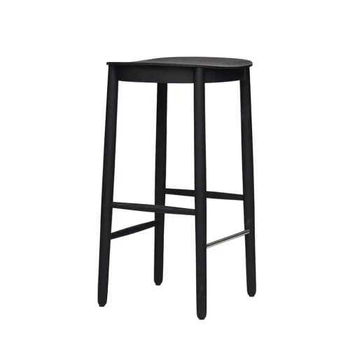 Figurine Barstool