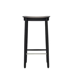 Figurine Barstool