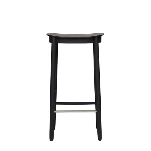 Figurine Barstool