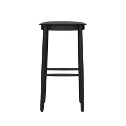 Figurine Barstool