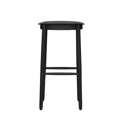 Figurine Barstool