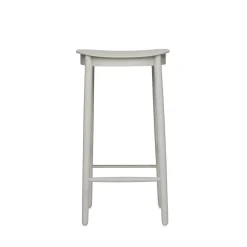 Figurine Barstool