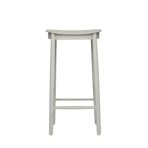 Figurine Barstool