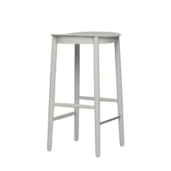 Figurine Barstool