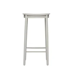 Figurine Barstool