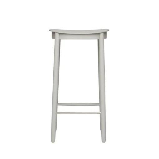 Figurine Barstool