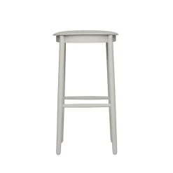 Figurine Barstool