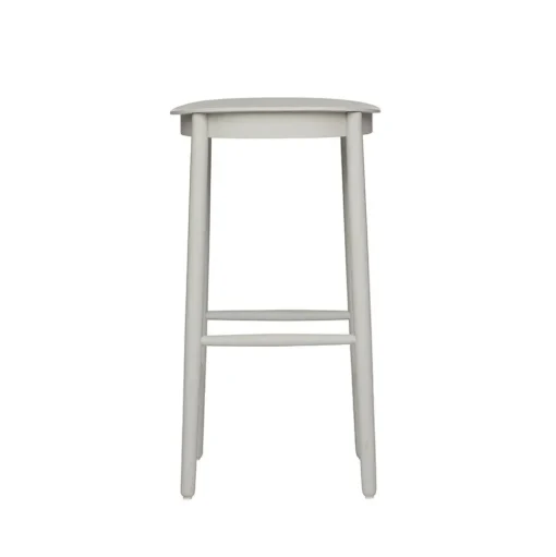 Figurine Barstool