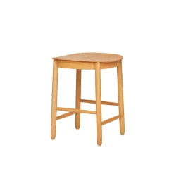 Figurine Stool