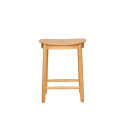 Figurine Stool