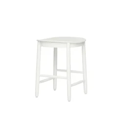 Figurine Stool