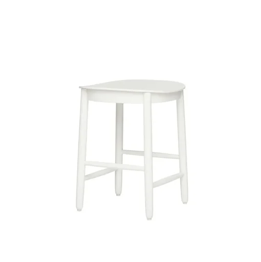 Figurine Stool