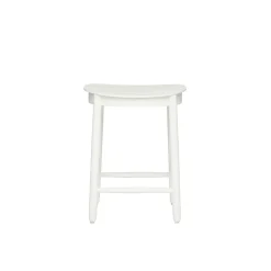 Figurine Stool