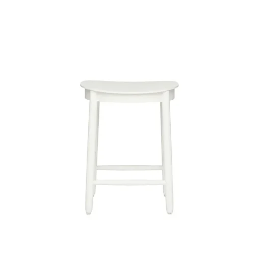 Figurine Stool