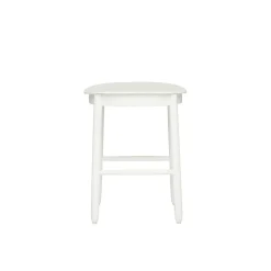 Figurine Stool