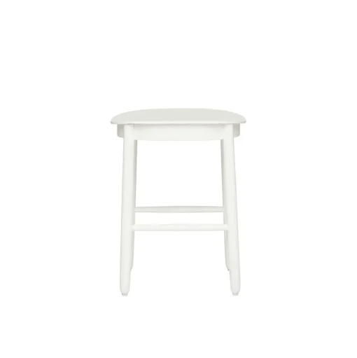 Figurine Stool