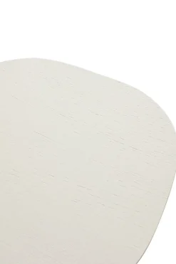 Figurine Stool