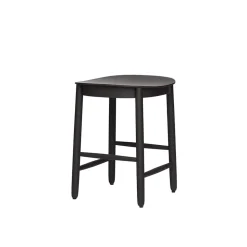 Figurine Stool