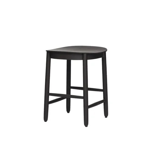 Figurine Stool