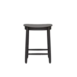 Figurine Stool